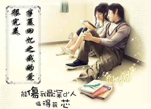 全国首创！南航发起成立低空经济创新发展联盟