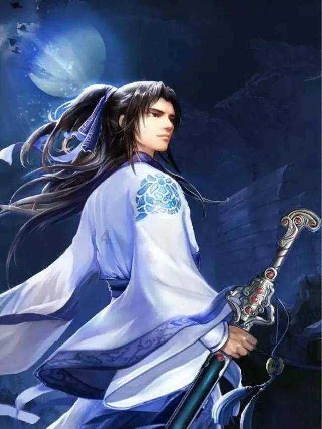 白刚玉有什么特点