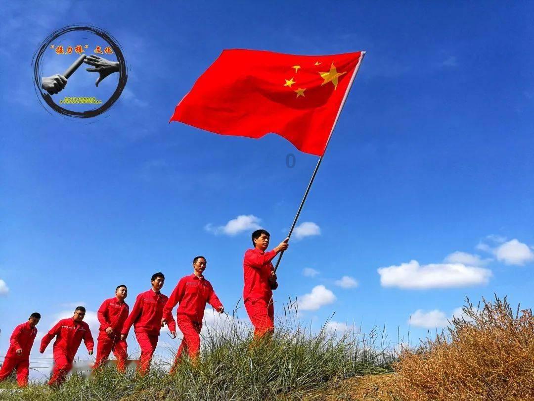 拯救穆尔小马