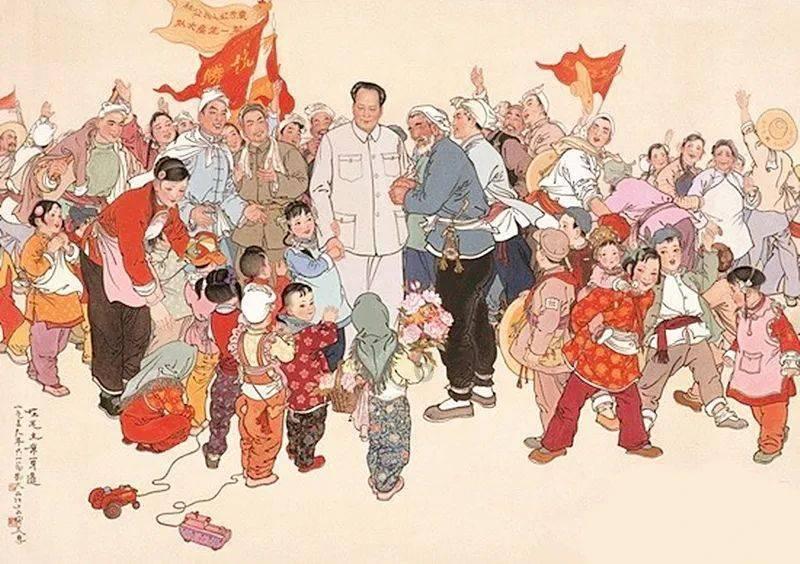 塔防三国志